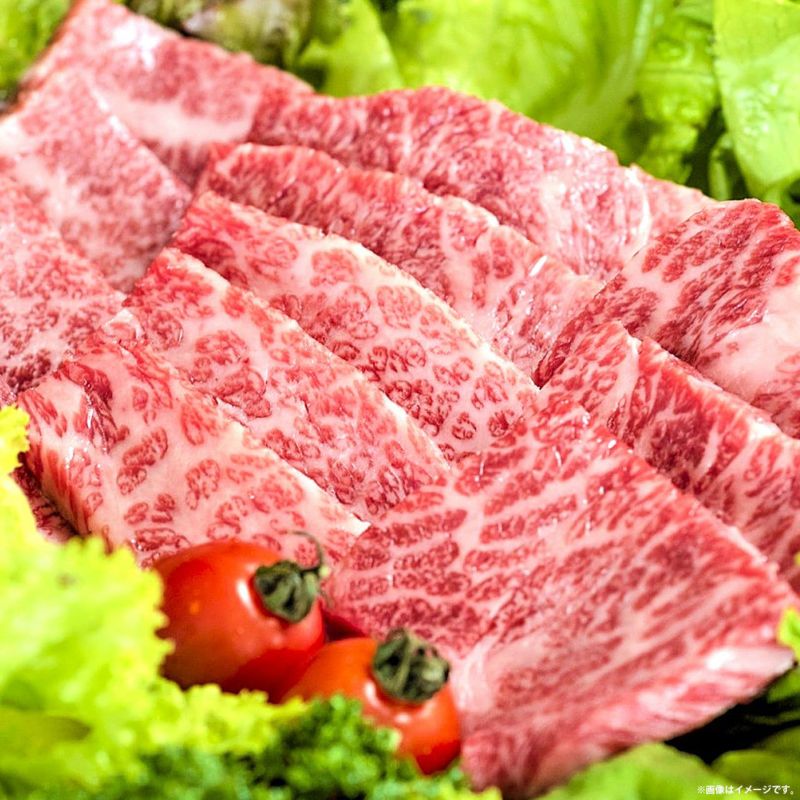 送料無料‼︎ ハラミ・牛タン・牛タンカルビ1.2キロセット　食べ比べ　牛肉 焼肉セット 1.3kg 焼肉 bbq バーベキュー 肉 訳あり 送料無料